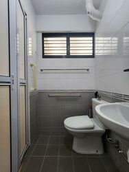Blk 329 Serangoon Avenue 3 (Serangoon), HDB 4 Rooms #593221791